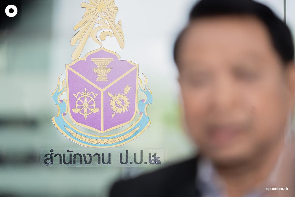 People_Submit_Investigation_Prayuth_SPACEBAR_Photo04_c448d896ac.jpeg
