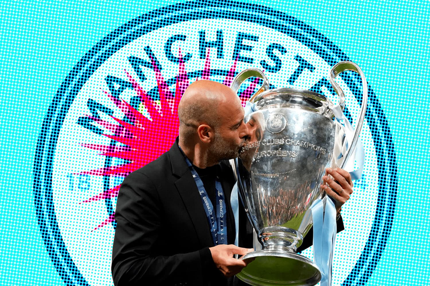 Pep_Project_Mancity_SPACEBAR_Hero_844ef6abc5.jpeg