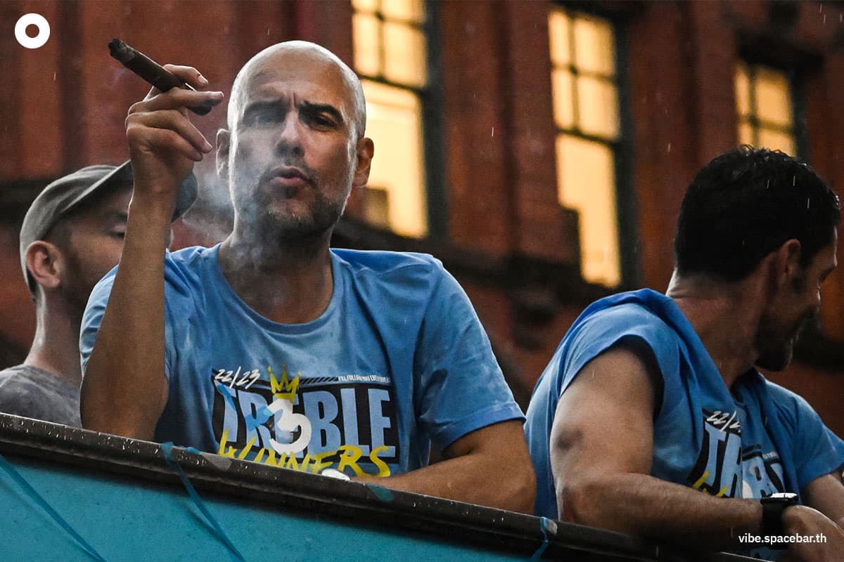 Pep_Project_Mancity_SPACEBAR_Photo01_c284b27d2a.jpeg