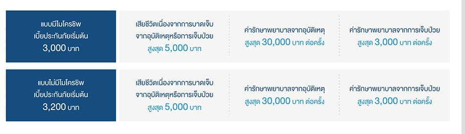 Pet_Insurance_Thailand_2022_SPACEBAR_Photo02_9d3f2e5b13.jpeg