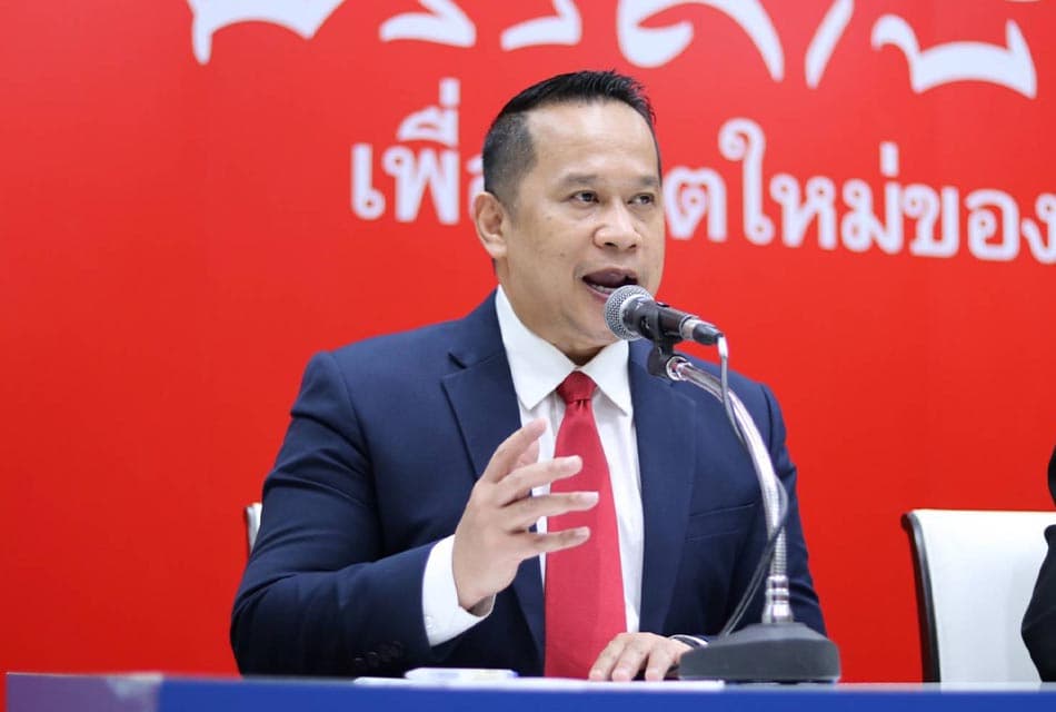 Pheu_Thai_Party_blames_Gen_Prayuth_SPACEBAR_Thumbnail_8346cef03d.jpeg