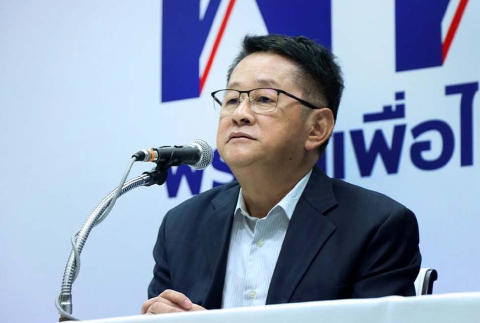 Pheuthai_Betray_people_Election_Fail_SPACEBAR_Thumbnail_4f6cea2d9b.jpeg