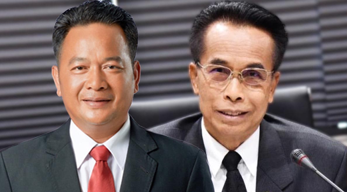 Pheuthai_Bhumjaithai_Party_Northeast_Supachai_Patana_SPACEBAR_Hero_d880573d1c.jpeg