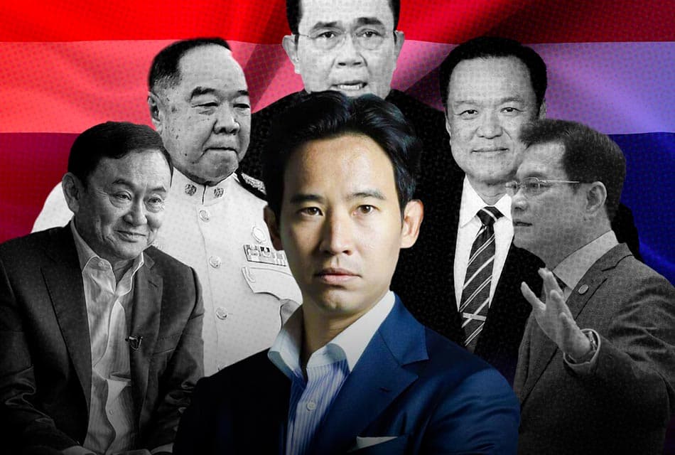 Pheuthai_Move_Forward_Government_Policy_Layoff_SPACEBAR_Thumbnail_3aecc6d174.jpeg