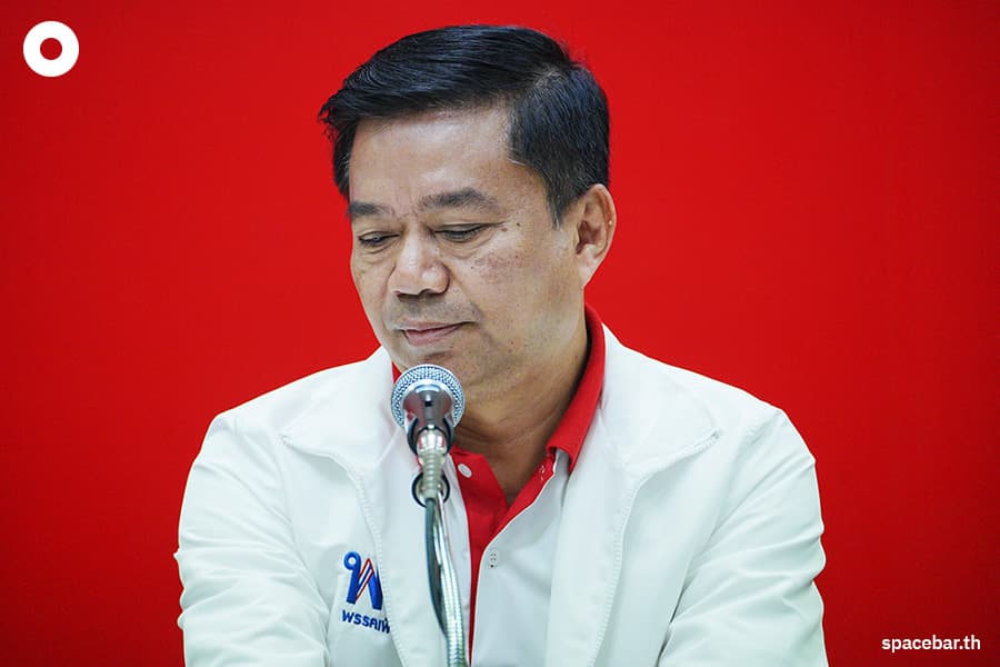 Pheuthai_Party_Sorry_PDRC_Thaipakdee_SPACEBAR_Photo01_fb764fdc95.jpeg