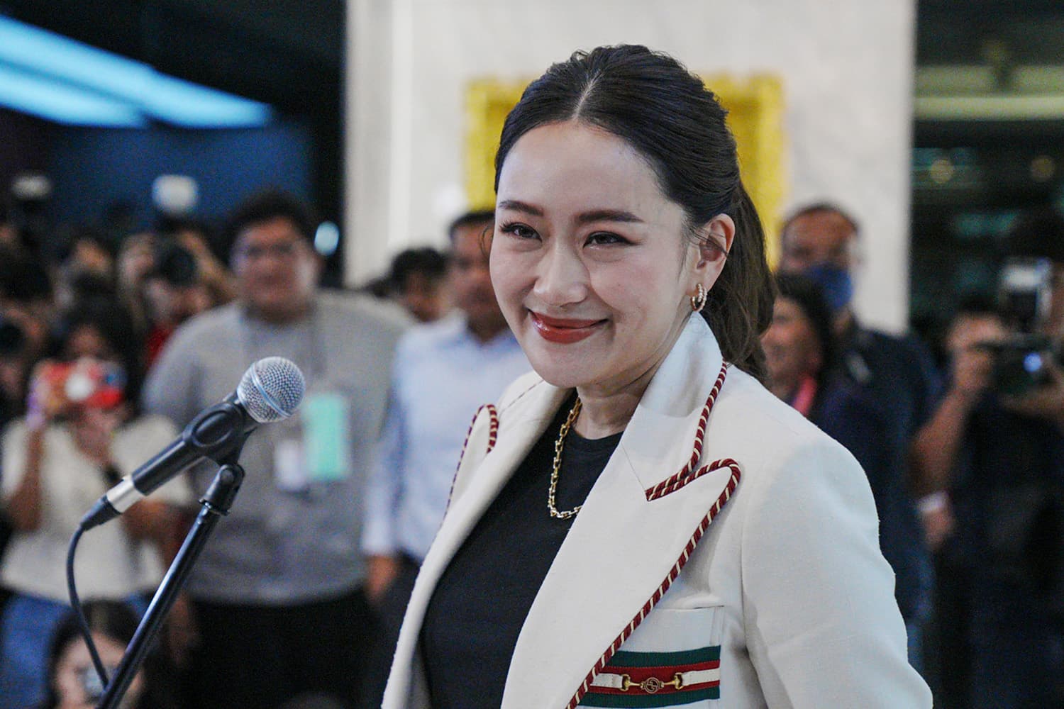 Pheuthai_Party_support_lead_of_Party_time_of_new_gen_SPACEBAR_Hero_4f05e2833b.jpg