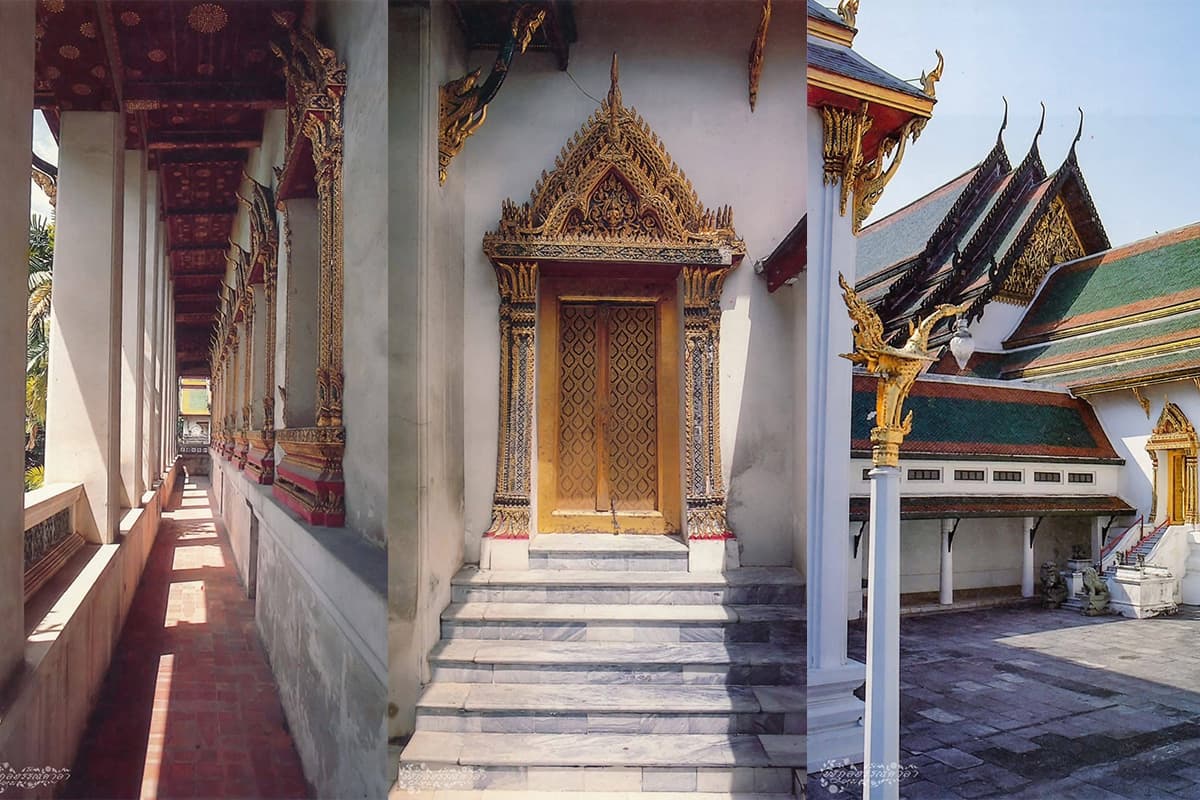 Phiman Rattaya-Throne Hall-and-a-new-chapter-SPACEBAR-Photo07.jpg