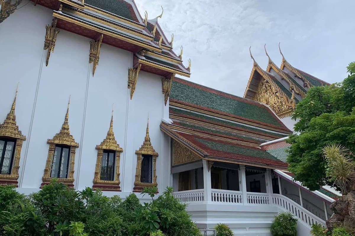 Phiman Rattaya-Throne Hall-and-a-new-chapter-SPACEBAR-Photo08.jpg