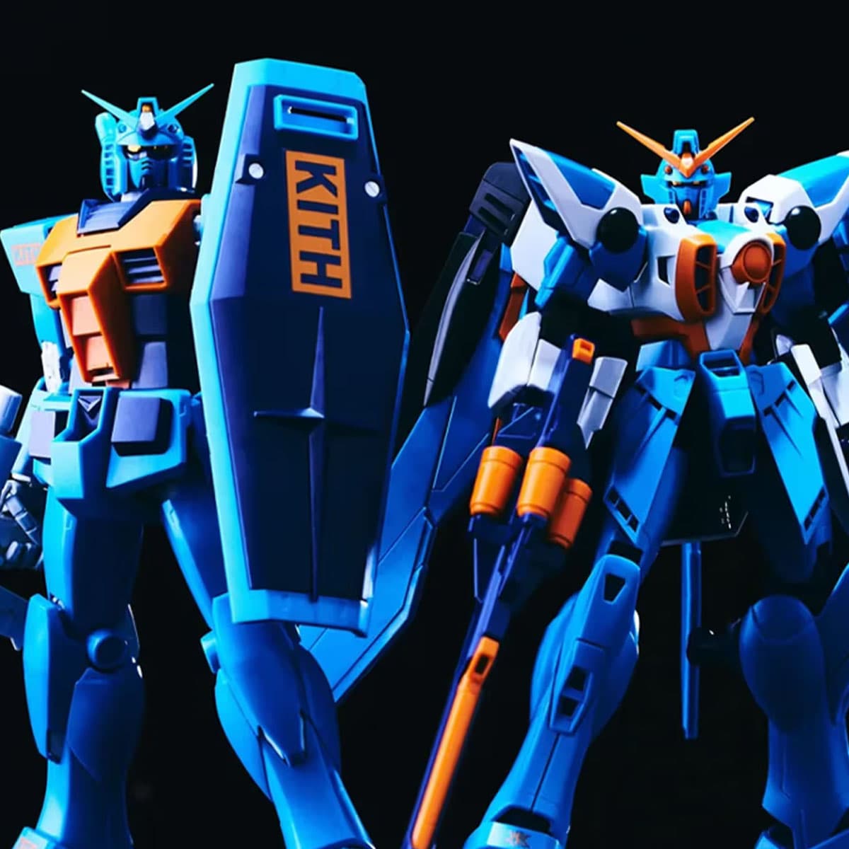 Photo-Gundam-x-Kith-SPACEBAR-Photo_SQ01.jpg