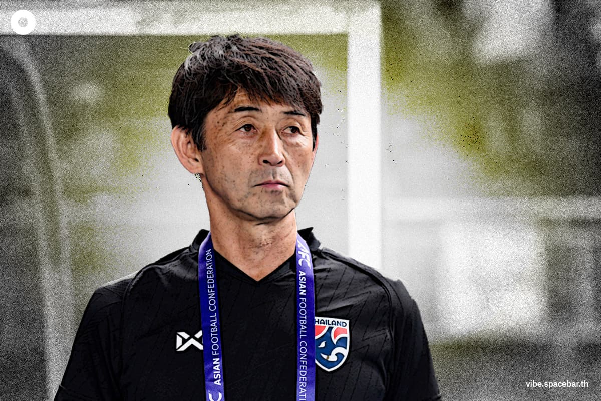 Photo-Story-5-Thai-Football-Storys-in-2025.-SPACEBAR-Photo03.jpg