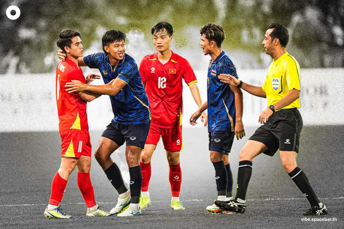 Photo-Story-5-Thai-Football-Storys-in-2025.-SPACEBAR-Photo04.jpg