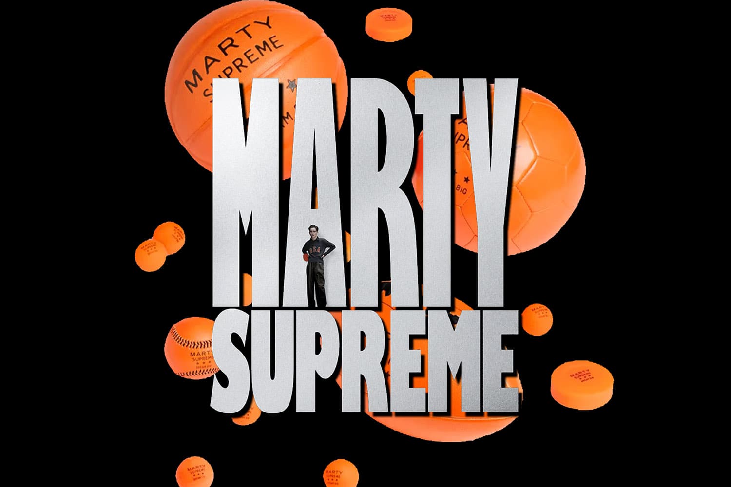 PhotoStory-Marty Supreme Merch