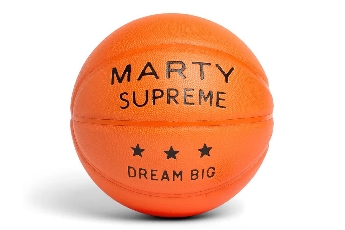 PhotoStory-Marty Supreme Merch