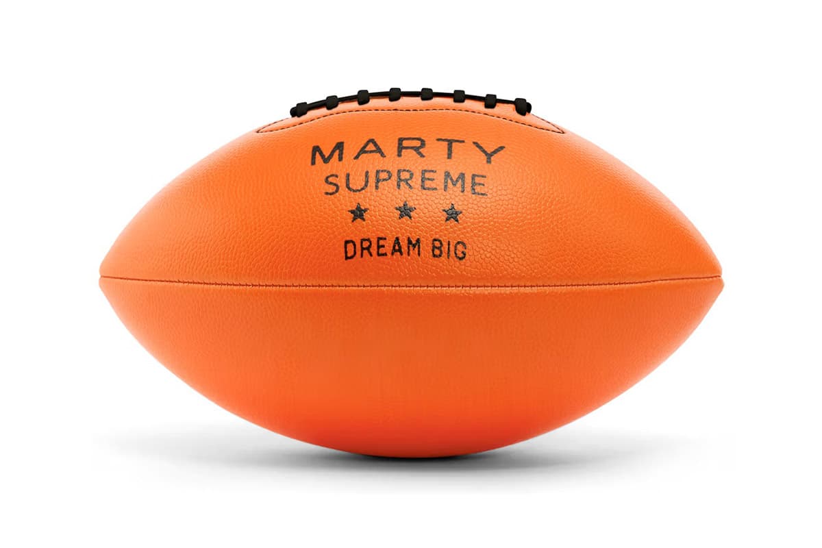 PhotoStory-Marty Supreme Merch