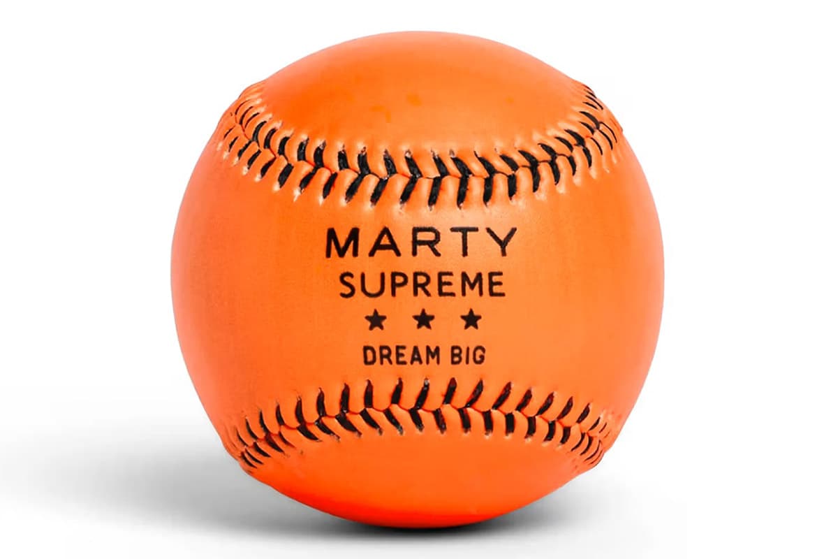 PhotoStory-Marty Supreme Merch