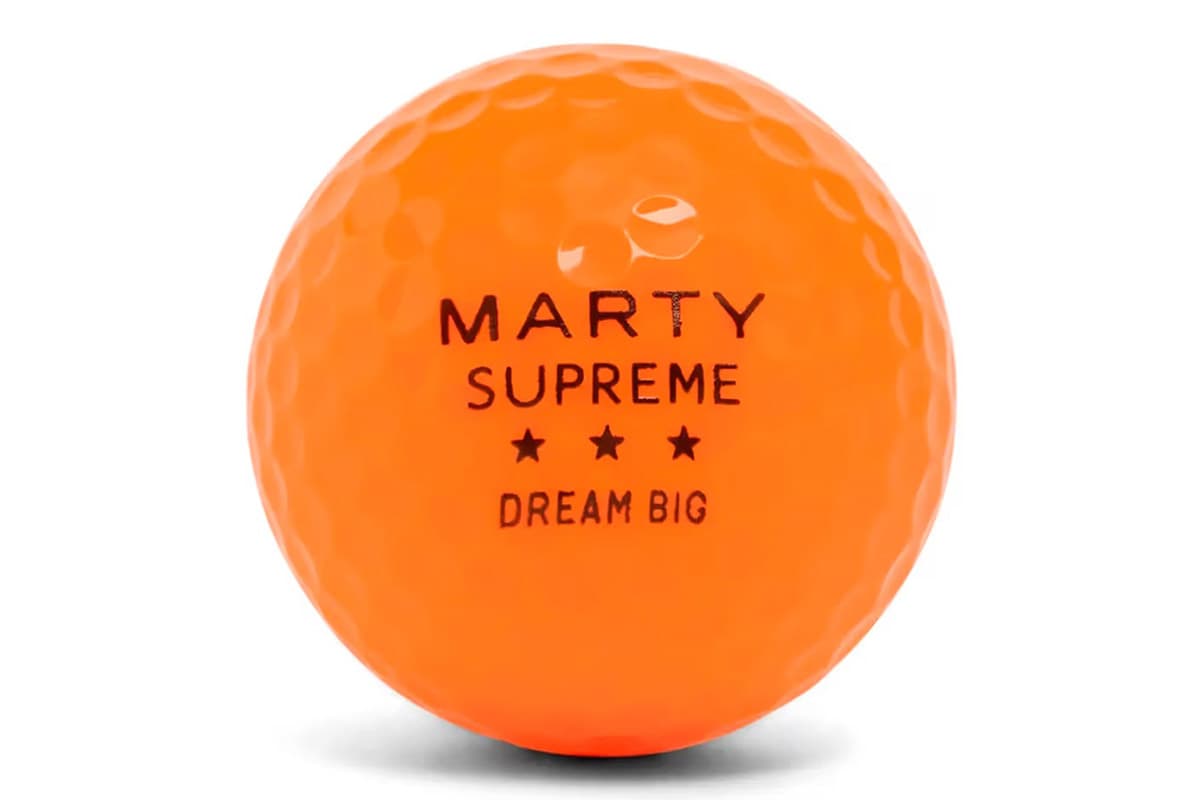 PhotoStory-Marty Supreme Merch