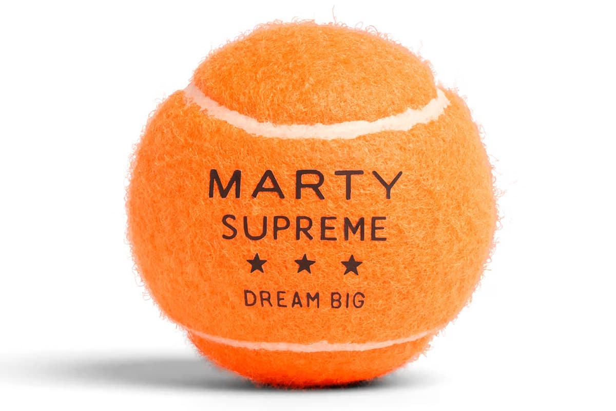 PhotoStory-Marty Supreme Merch