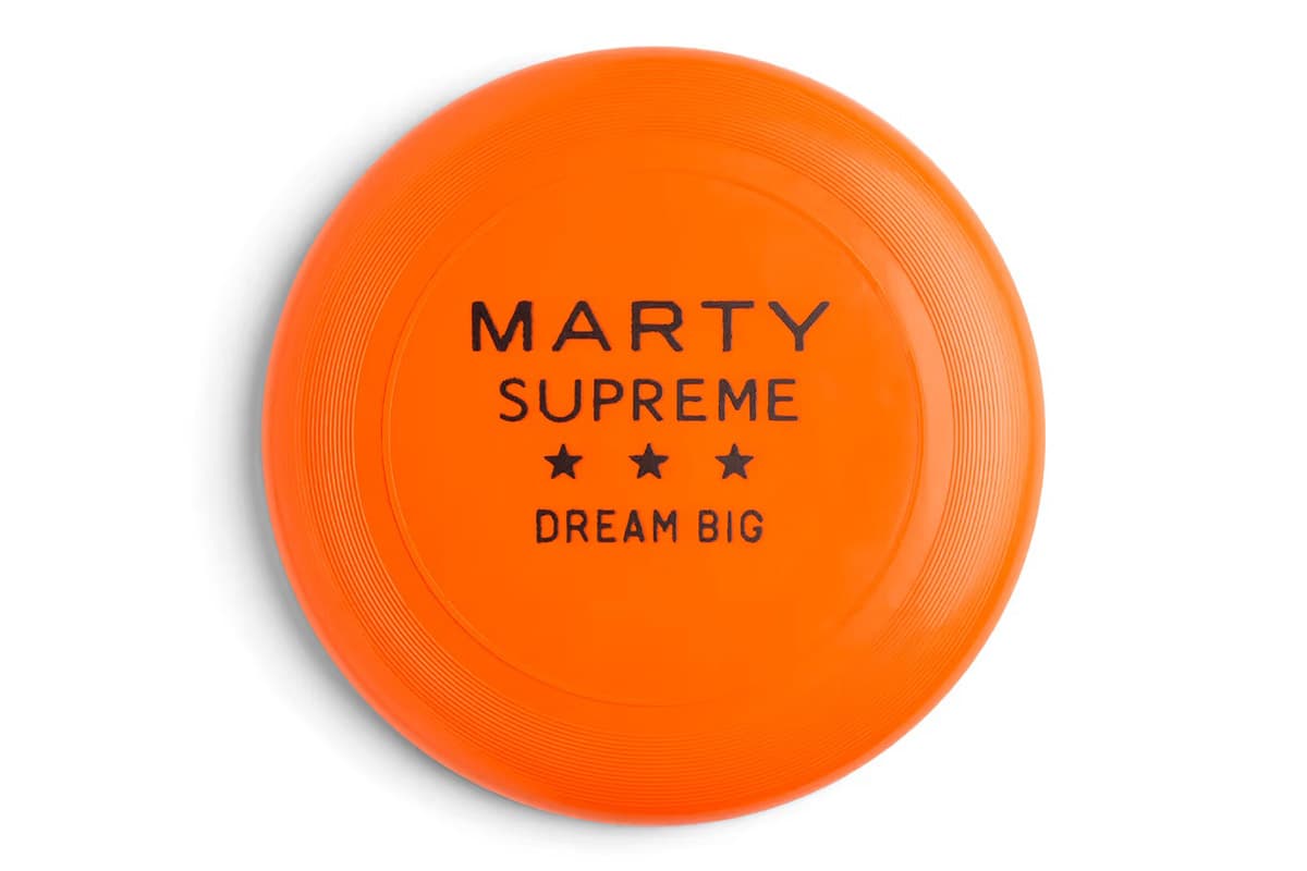 PhotoStory-Marty Supreme Merch