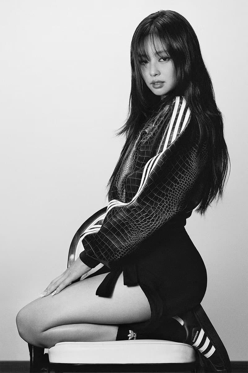 Photo-Story-Adidas-originals-spirng-2026-campaign-SPACEBAR-Photo V02.jpg