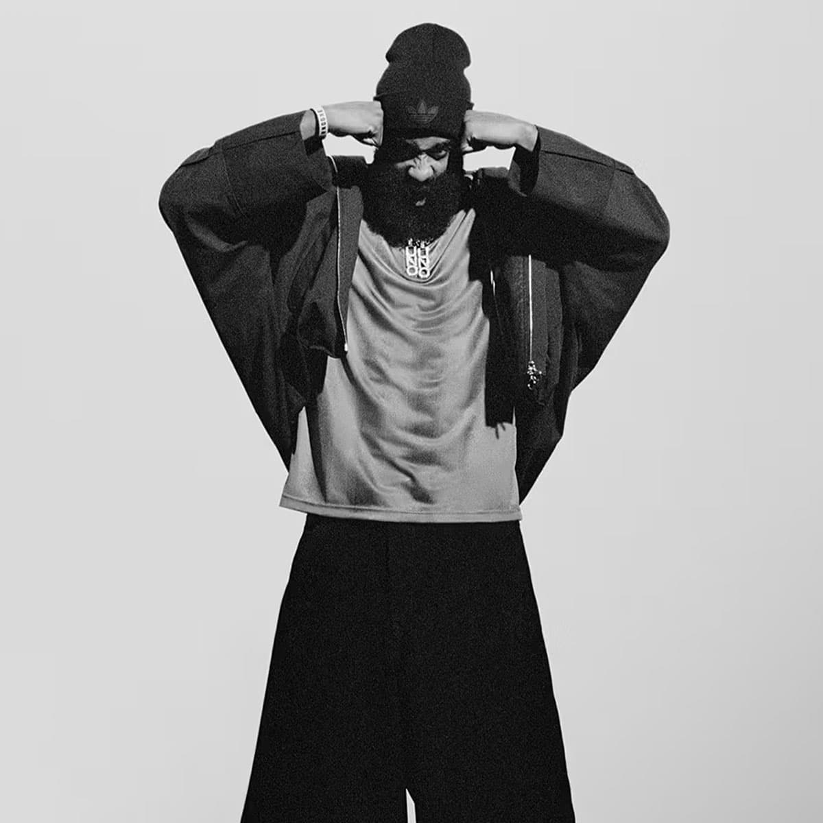 Photo-Story-Adidas-originals-spirng-2026-campaign-SPACEBAR-Photo_SQ03.jpg