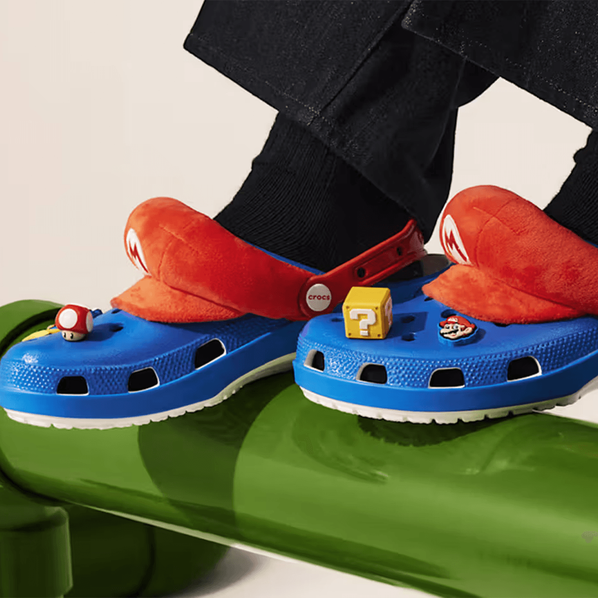 Photo-Story-Crocs-x-Super-Mario-Bros-SPACEBAR-Photo_SQ01.png