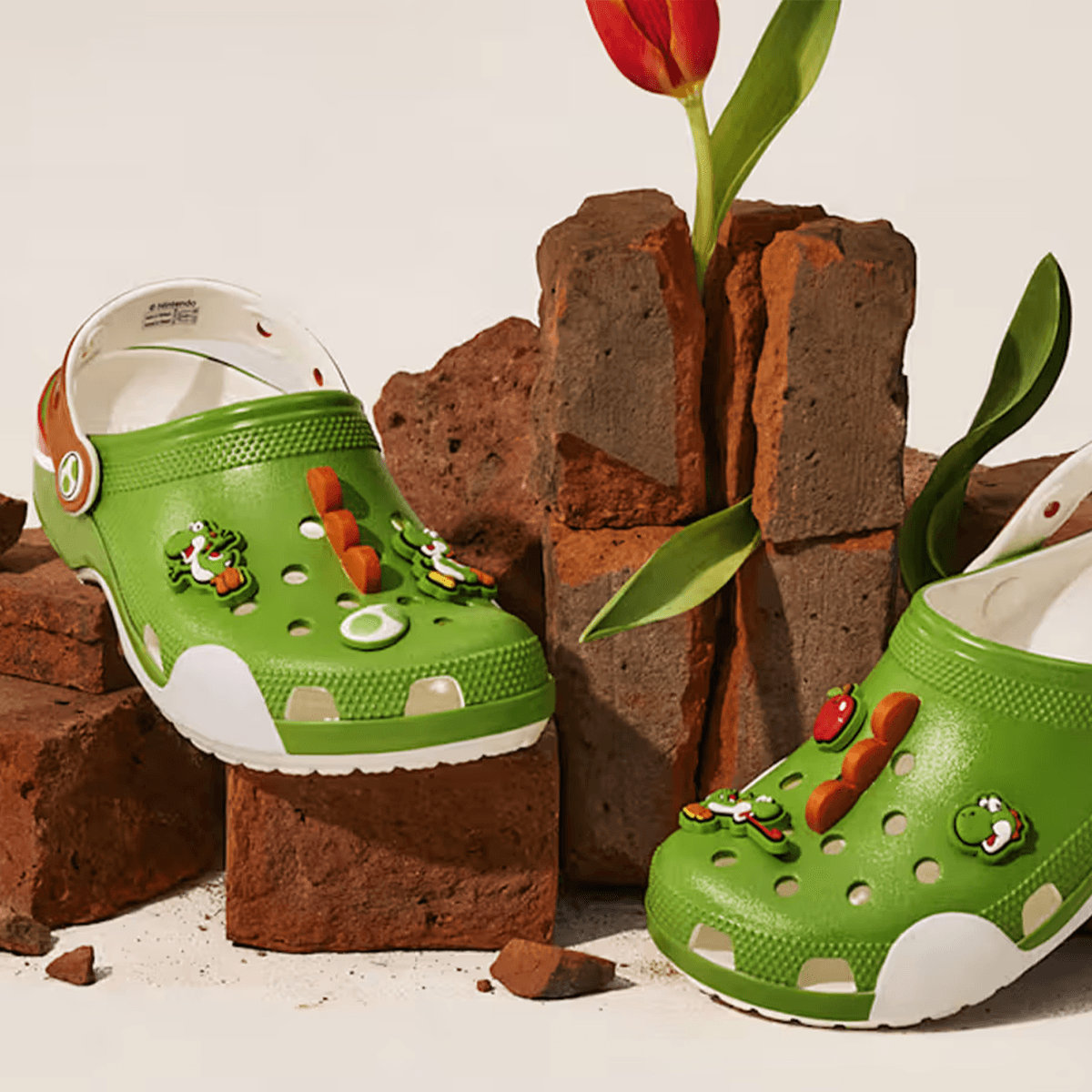 Photo-Story-Crocs-x-Super-Mario-Bros-SPACEBAR-Photo_SQ02.png