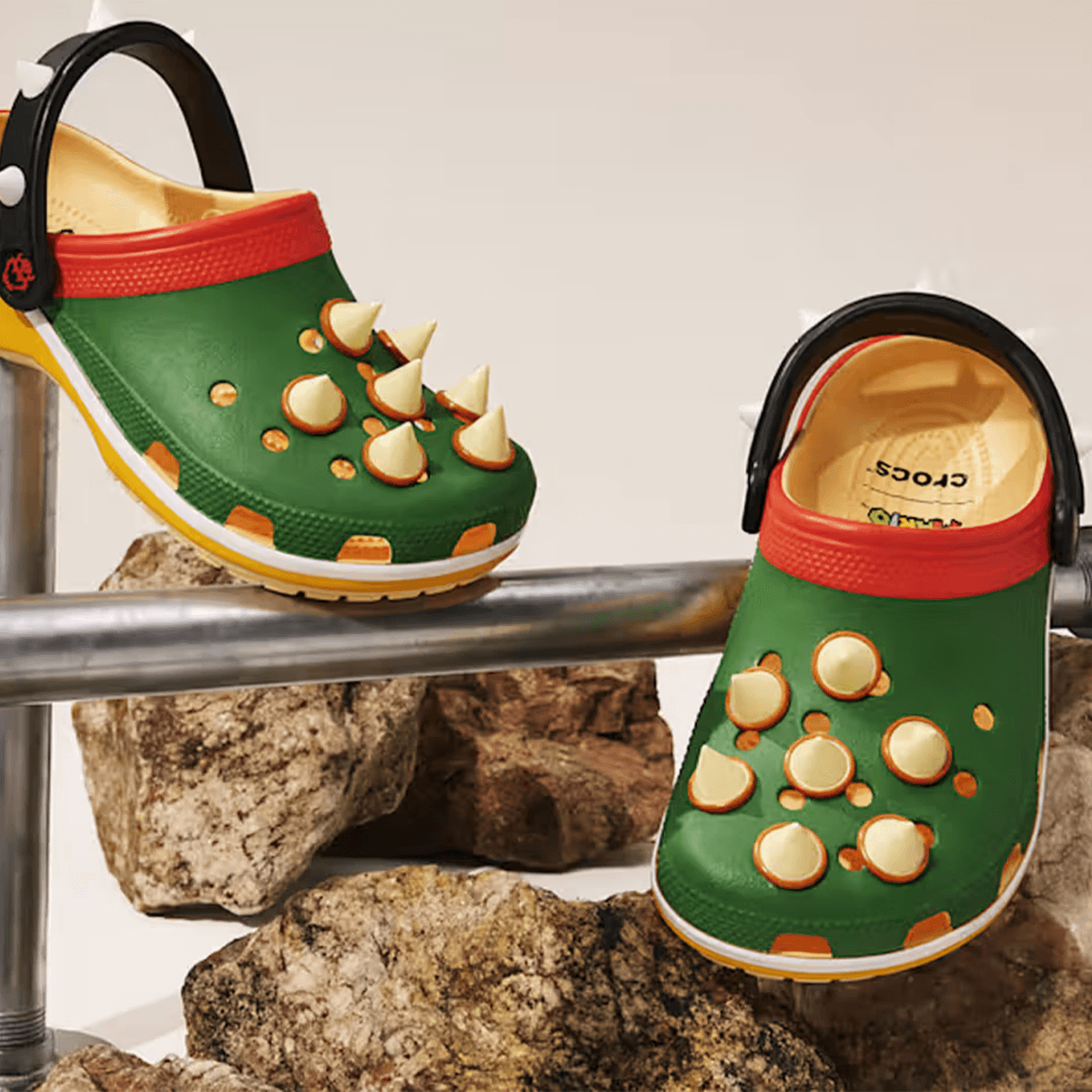 Photo-Story-Crocs-x-Super-Mario-Bros-SPACEBAR-Photo_SQ04.png
