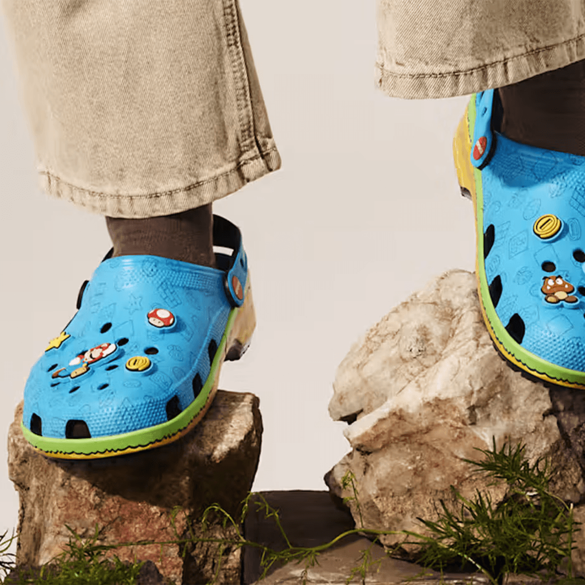 Photo-Story-Crocs-x-Super-Mario-Bros-SPACEBAR-Photo_SQ05.png