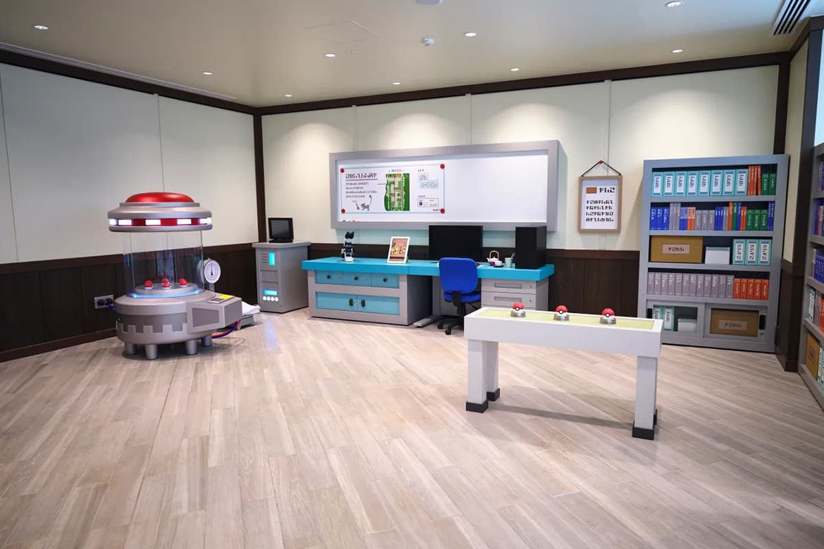 Photo-Story-PokePark-Kanto-SPACEBAR-Photo01.jpg