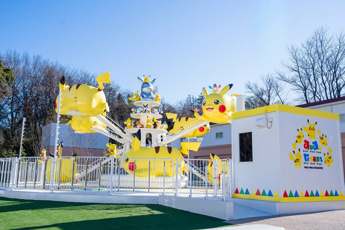 Photo-Story-PokePark-Kanto-SPACEBAR-Photo02.jpg