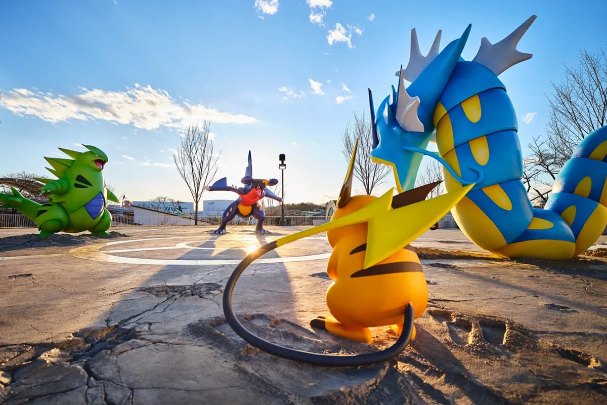 Photo-Story-PokePark-Kanto-SPACEBAR-Photo05.jpg