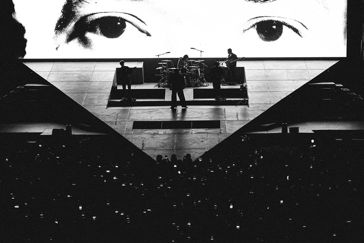Photo-story-Lomosonic-Concert-SPACEBAR-Photo01.jpg