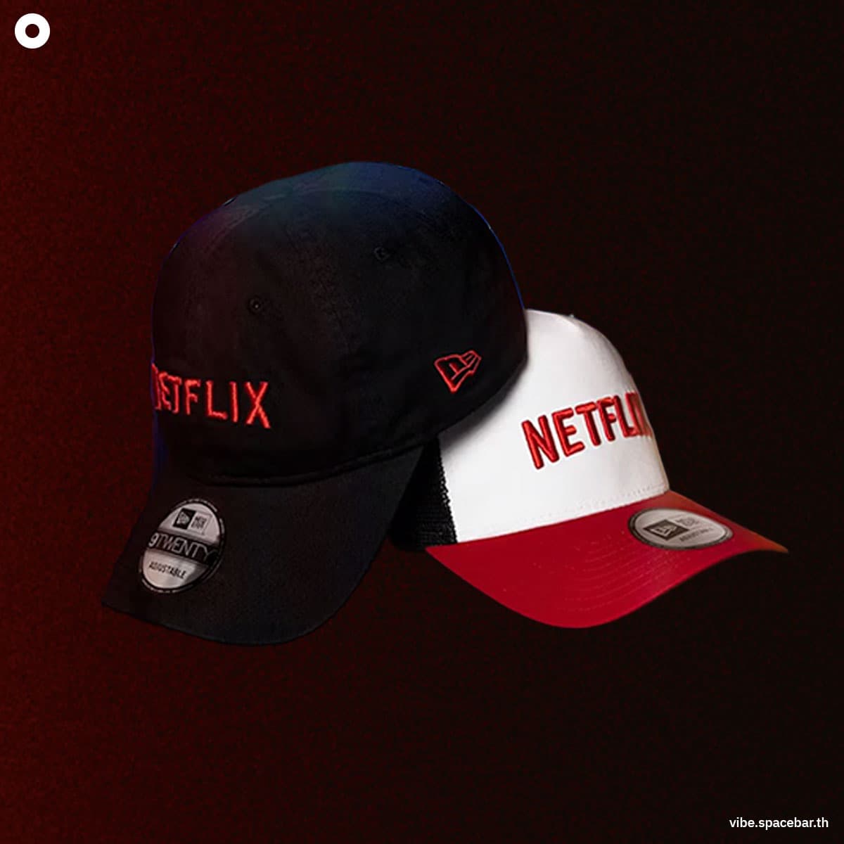 Photo-story-Netflix-x-New-Era-Collab-SPACEBAR-Photo_SQ01.jpg
