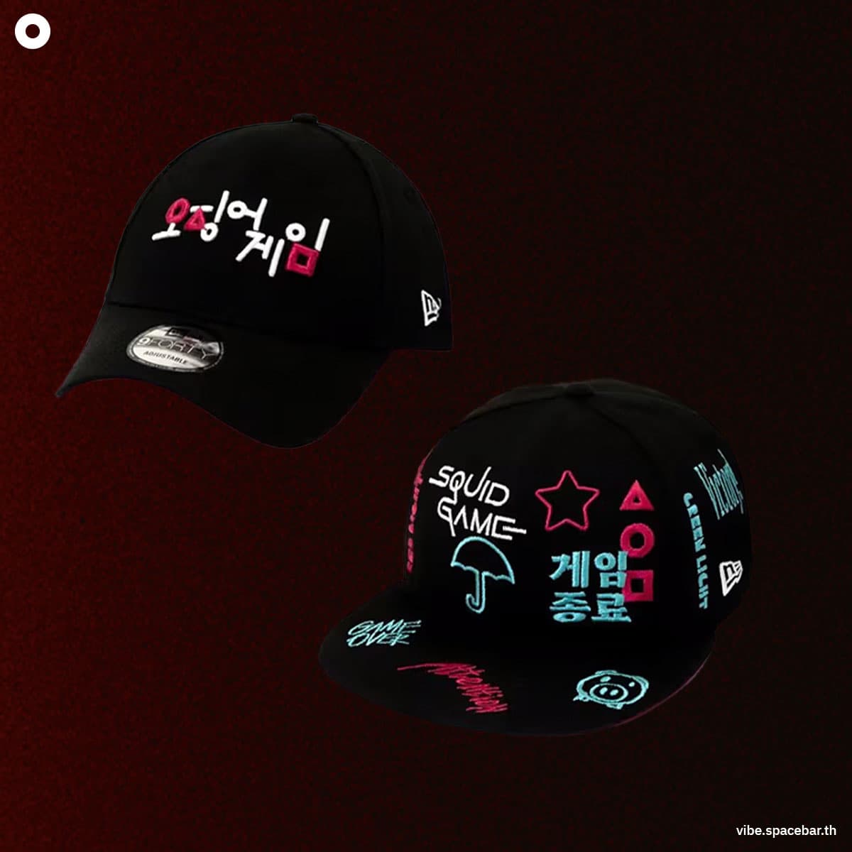 Photo-story-Netflix-x-New-Era-Collab-SPACEBAR-Photo_SQ02.jpg