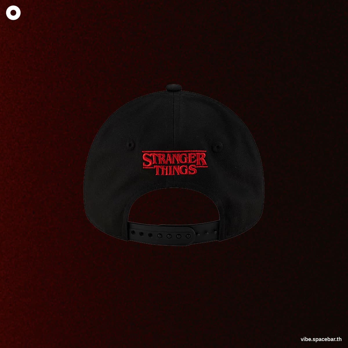 Photo-story-Netflix-x-New-Era-Collab-SPACEBAR-Photo_SQ06.jpg