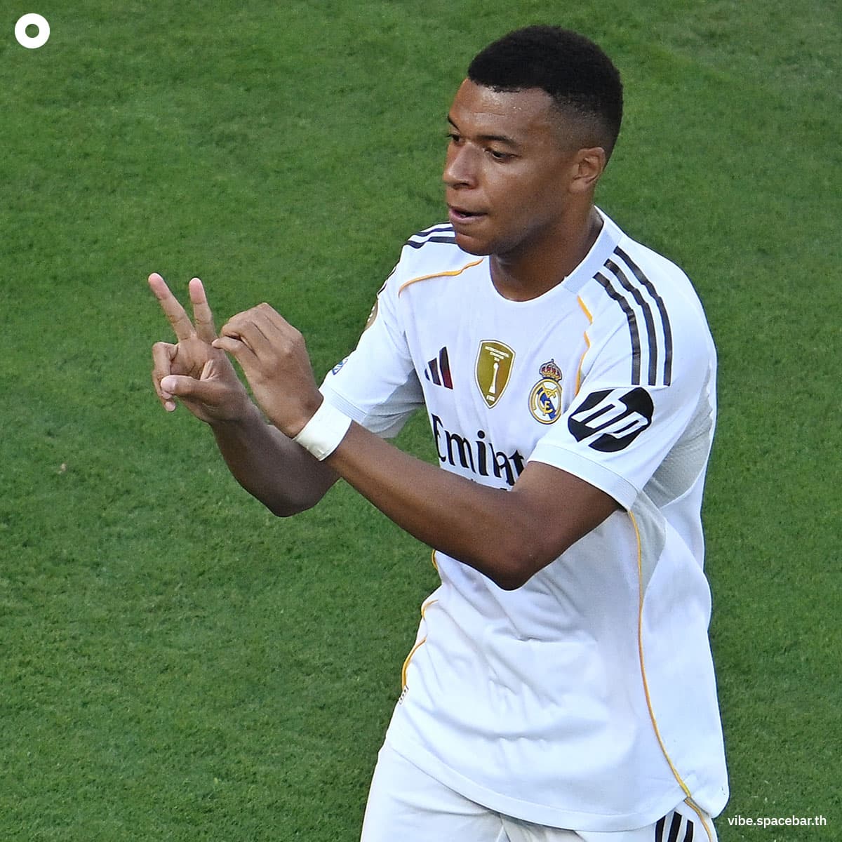 Photo-story-Players-celebration-pay-tribute-to-Diogo-Jota-SPACEBAR-Photo_SQ02.jpg