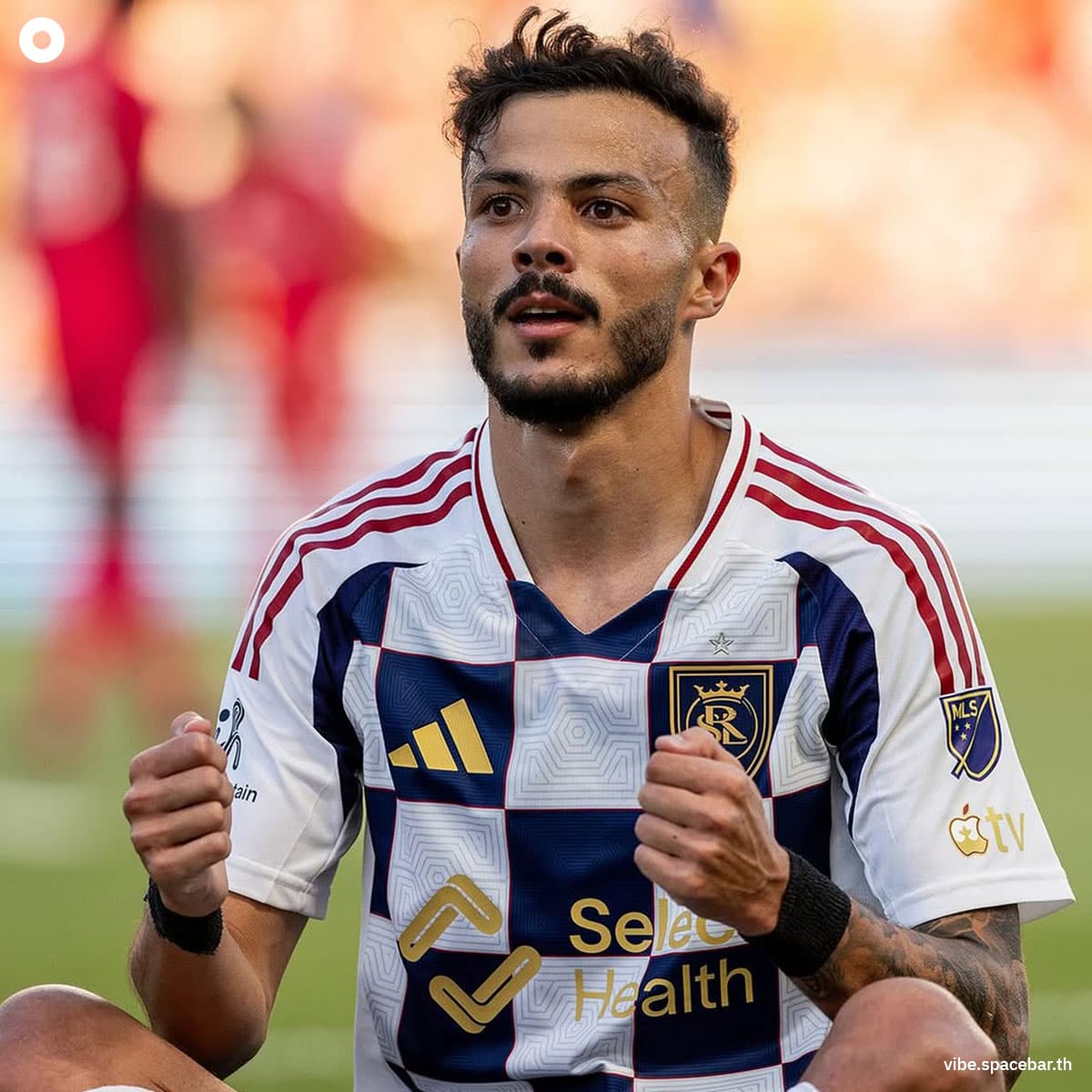 Photo-story-Players-celebration-pay-tribute-to-Diogo-Jota-SPACEBAR-Photo_SQ04.jpg