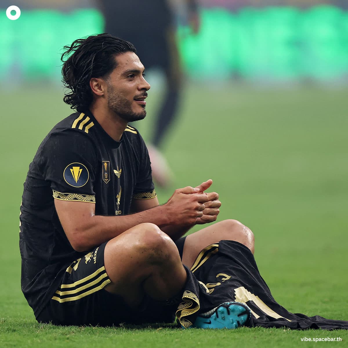 Photo-story-Players-celebration-pay-tribute-to-Diogo-Jota-SPACEBAR-Photo_SQ05.jpg