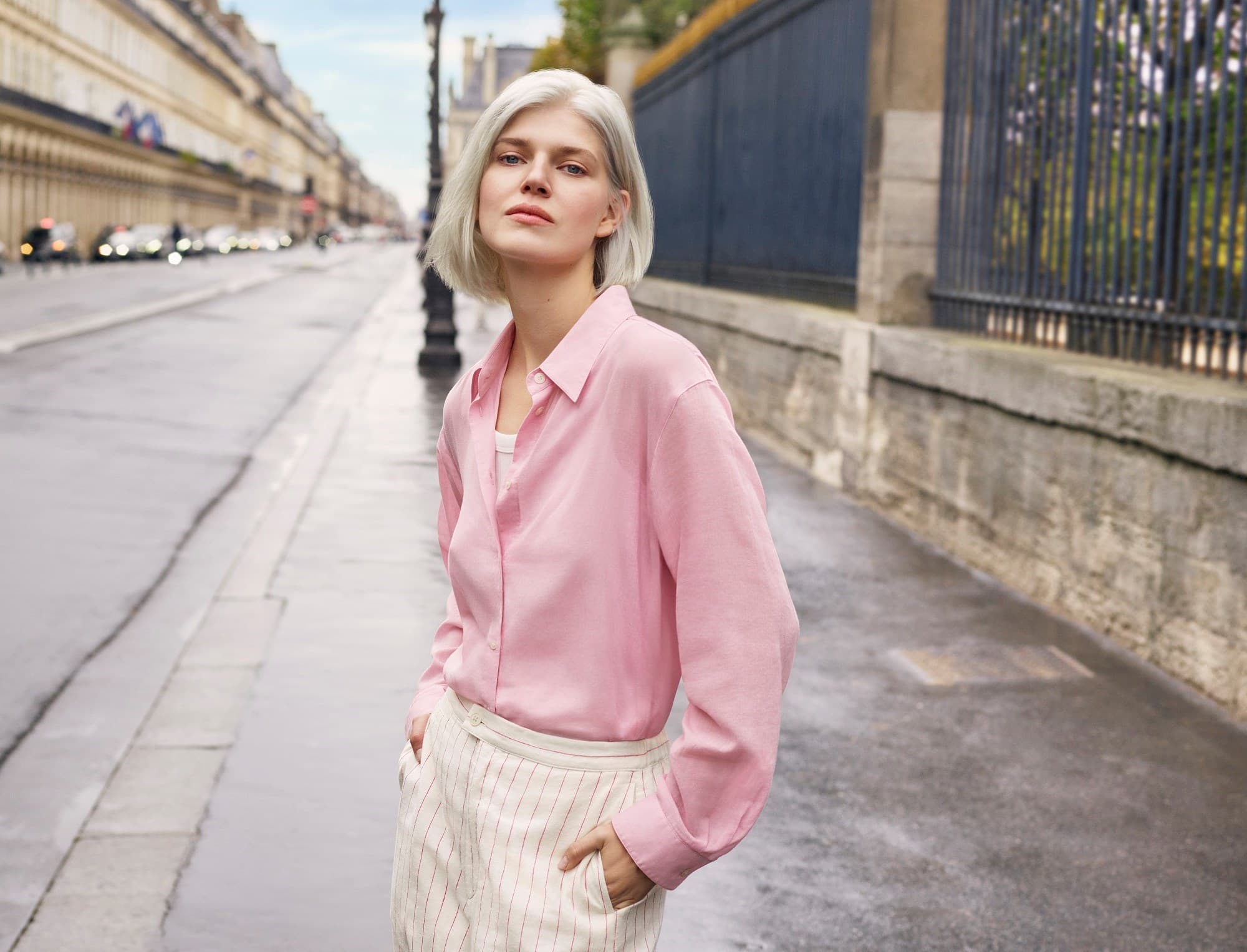 Photo02_01771ed06f.jpeg