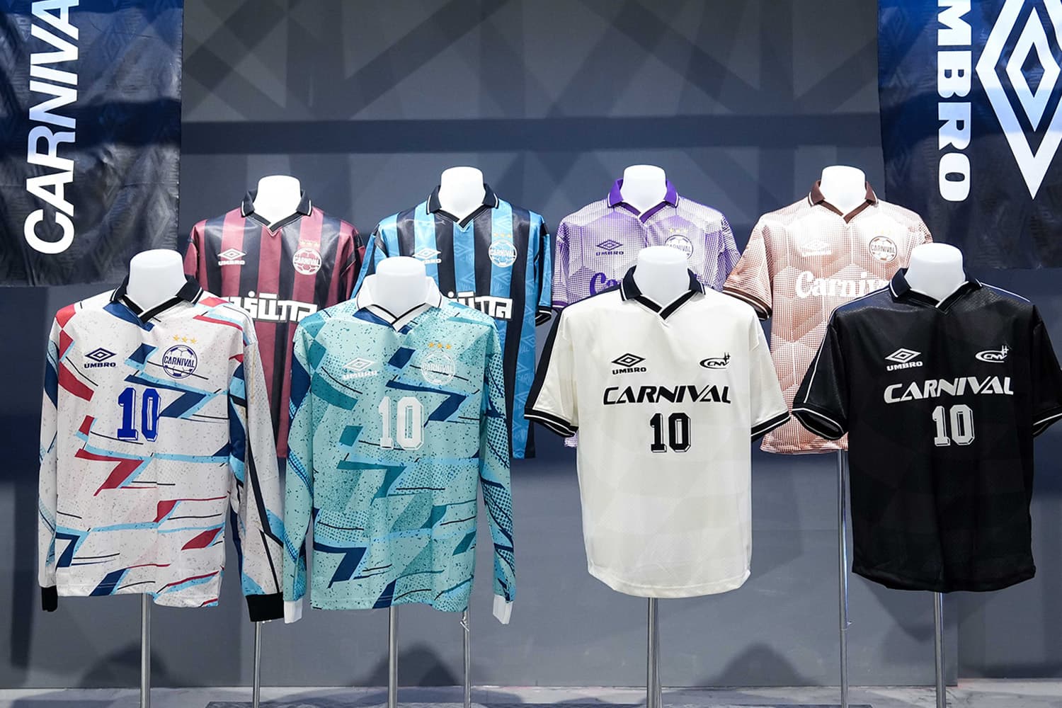Photo_Story_Carnival_X_Umbro_SPACEBAR_Hero_585ab74b50.jpg