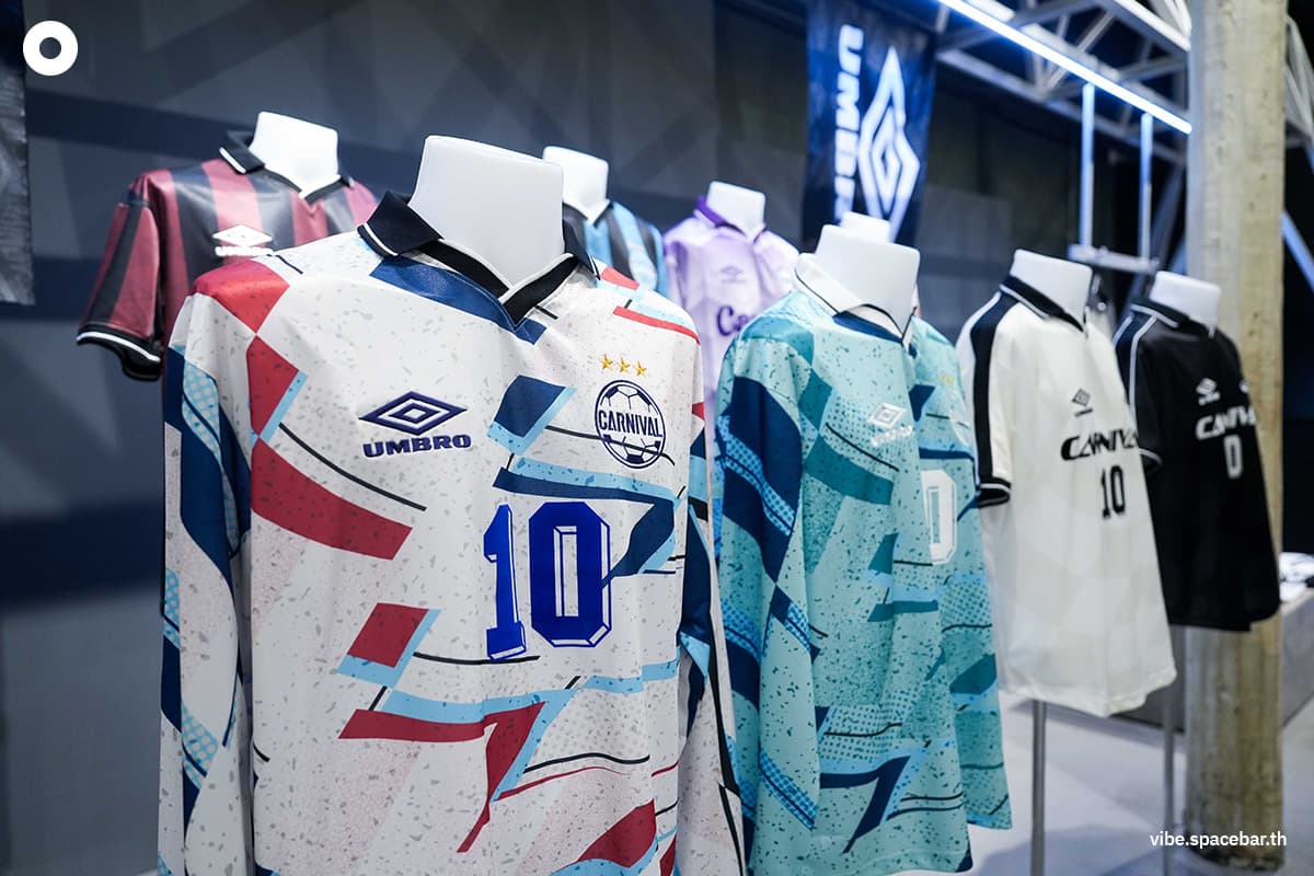 Photo_Story_Carnival_X_Umbro_SPACEBAR_Photo01_549c80d896.jpg