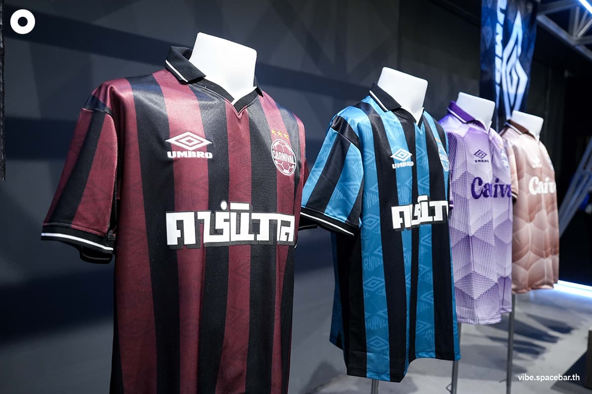 Photo_Story_Carnival_X_Umbro_SPACEBAR_Photo02_863bc92fd5.jpg