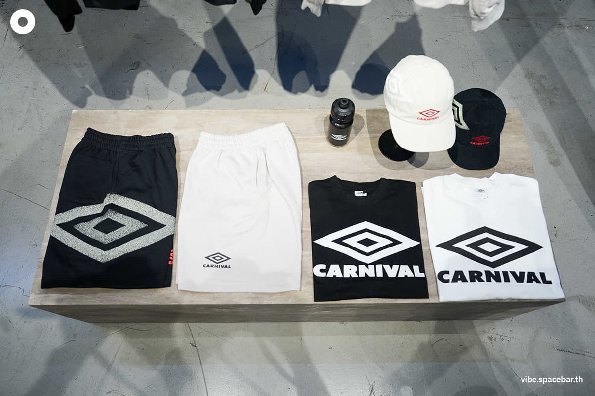Photo_Story_Carnival_X_Umbro_SPACEBAR_Photo03_577e06b196.jpg