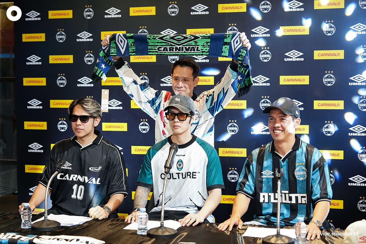 Photo_Story_Carnival_X_Umbro_SPACEBAR_Photo05_67ec383fe5.jpg