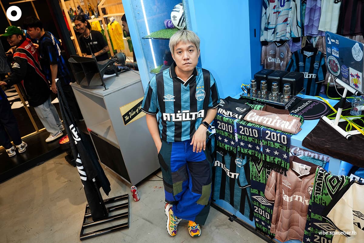 Photo_Story_Carnival_X_Umbro_SPACEBAR_Photo10_e2f324f7a1.jpg