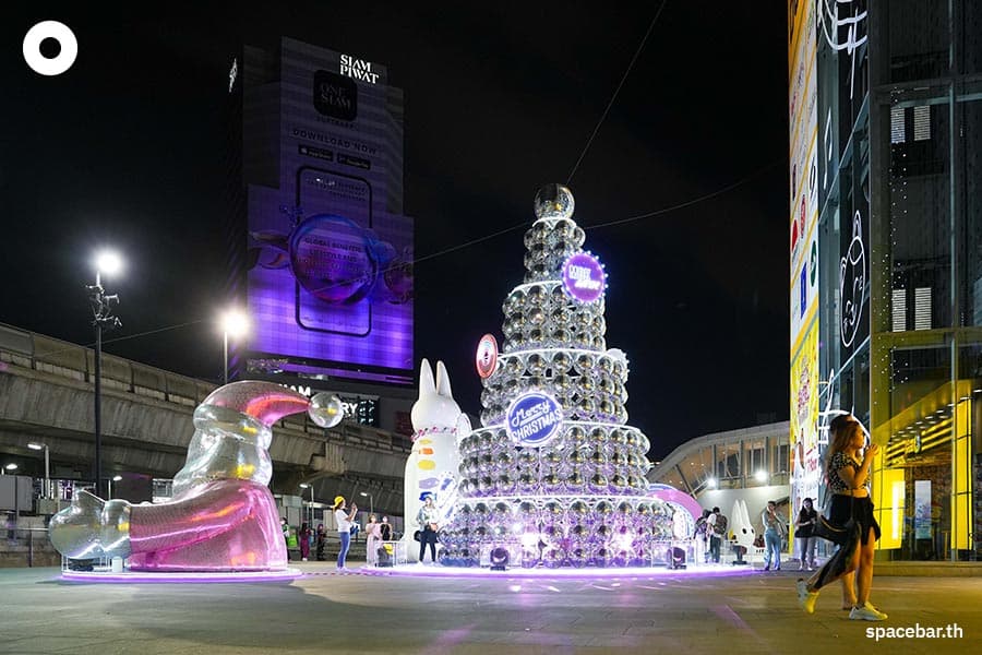 Photo_Story_Christmas_Trees_2022_SPACEBAR_Photo05_5ad0fb0fc5.jpeg