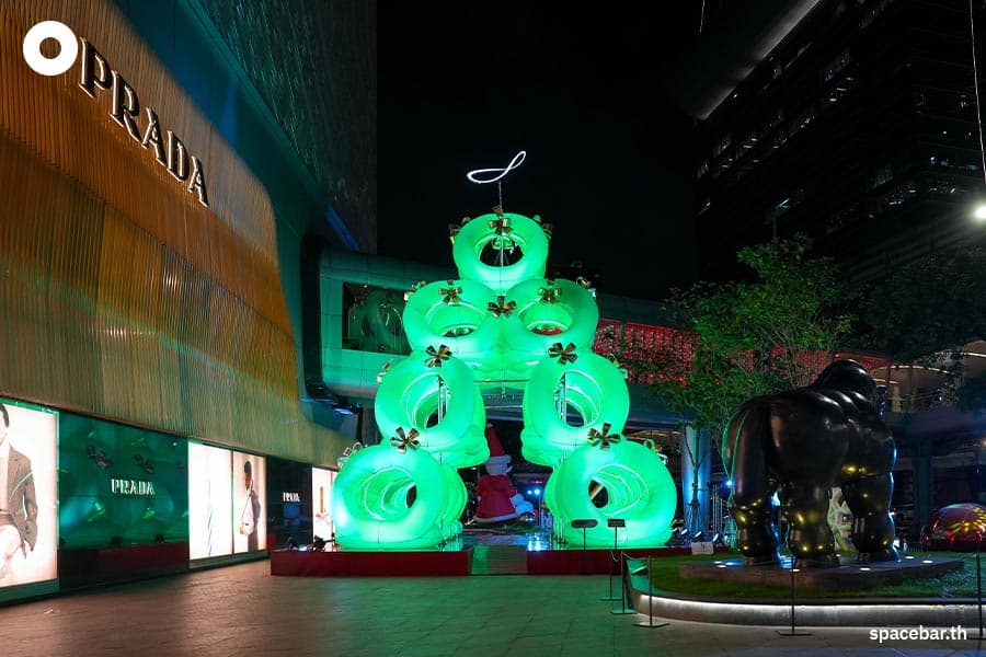 Photo_Story_Christmas_Trees_2022_SPACEBAR_Photo09_0d23cb3b41.jpeg