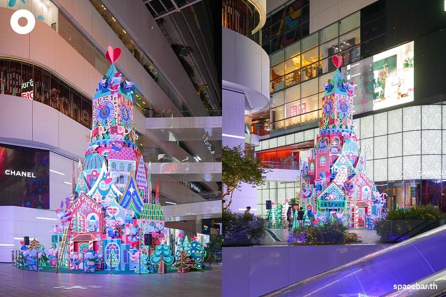 Photo_Story_Christmas_Trees_2022_SPACEBAR_Photo10_f62881042c.jpeg