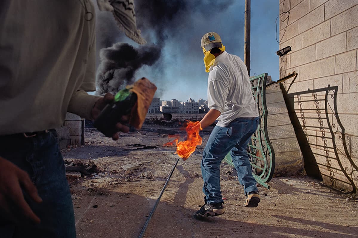 Photo_Story_James_Nachtwey_Memoria_Exhibition_SPACEBAR_Photo02_d56f4f3f9d.jpeg
