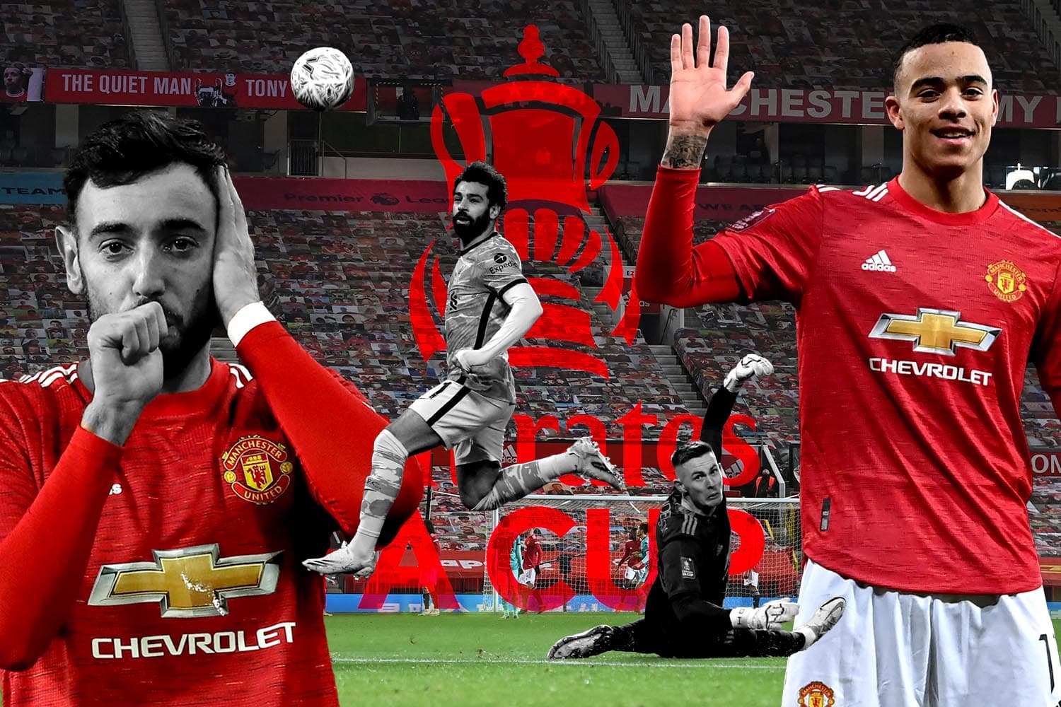 Photo_Story_Man_U_Liverpool_FA_Cup_2021_SPACEBAR_Hero_c73326f751.jpg